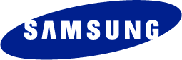 Service aire acondicionado central Samsung